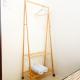 Enjoy budget friendly 2BR Condo near in Ugbo, Manila - Foto 8