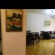 Full Apartment Jerevan - Fotografie 7