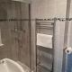 Ground floor double with en suite shower room Brighton and Hove - Fotografie 2