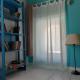 Azul Maisonette, Perdika (photo 8)