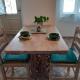 Azul Maisonette, Perdika (photo 7)