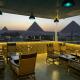 Nun Pyramids Hotel, Káhira - Fotografie 1