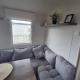 Meadow View 3-Bed Caravan - Sleeps 8 - PetFriendly, Skegness - Fotografie 7