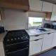 Meadow View 3-Bed Caravan - Sleeps 8 - PetFriendly, Skegness - Fotografie 4