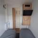Meadow View 3-Bed Caravan - Sleeps 8 - PetFriendly, Skegness - Fotografie 9