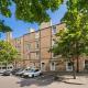Stylish 1 Bed Edinburgh City Centre Apartment Эдинбург - Фото 3