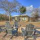 Evergreen Escape w/Hot-tub 5 Min to Downtown! Fredericksburg - Fotografie 1