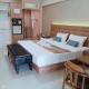 Unity Hotel, Si Saket (photo 4)