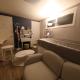GangNam Dream House, Seoul - Photo 3
