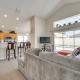 15 Mi to Universal Home with Pool, Kissimmee - Fotografie 3