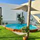 REFUGIO by Stay in Alentejo