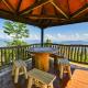 Condo with Private Balcony 6 Mi to Pisgah NF!, Burnsville