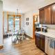 Condo with Private Balcony 6 Mi to Pisgah NF!, Burnsville (foto 9)