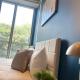 AO Arena - Contemporary - MCR City Pad - Parking, Manchester - Photo 10