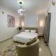 Amors Apartment, Gwarinpa (Foto 3)