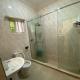 Amors Apartment, Gwarinpa (Foto 4)