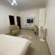 Amors Apartment, Gwarinpa (Foto 6)