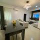 Amors Apartment, Gwarinpa (Foto 7)