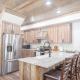 Tucked away in the woods - minutes to the New River - Acreage to explore!, Jefferson (Foto 10)