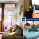 Little Rock - Capital Manor Retreat, Steps Away from Downtown, Little Rock