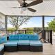 Turtleback Beach House St Pete Beach - Fotografie 10