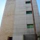 Daga Male Nudist Hotel & Sauna, Cancún - Foto 4