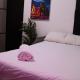 Daga Male Nudist Hotel & Sauna, Cancún - Foto 5
