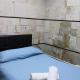 Daga Male Nudist Hotel & Sauna, Cancún - Foto 6