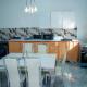 2-Bedroom Villa in Nungwi, Нунгви (фото 3)
