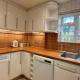 4 Bedroom spacious home with parking sleeps 9, Horsell (foto 5)