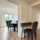 4 Bedroom spacious home with parking sleeps 9, Horsell (foto 4)