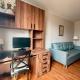 Park Mirowski Standard Apartment, Varsavia - Foto 9