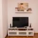 apartman Fuerte 2