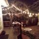 Summer-house OASIS on quiet street in ROCKRIDGE, Oakland