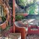 Summer-house OASIS on quiet street in ROCKRIDGE, Oakland (foto 6)