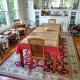 Summer-house OASIS on quiet street in ROCKRIDGE, Oakland (foto 7)