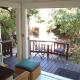 Summer-house OASIS on quiet street in ROCKRIDGE, Oakland (foto 9)