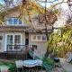 Summer-house OASIS on quiet street in ROCKRIDGE, Oakland (foto 10)