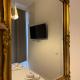 NOI Luxury rooms Colosseum, Rzym - Zdjęcie 7