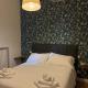 NOI Luxury rooms Colosseum, Rzym - Zdjęcie 4