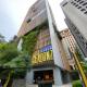Ceylonz suites Klcc by StayLa, Kuala Lumpur - Photo 2