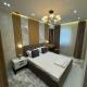 Cozy Apartment in City Centre Ташкент - Фото 9