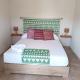 Villa Verde Boutique Apartment, Iglesias (fotografie 4)