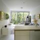 Herne Bay Hidden Gem Steps to Ponsonby and Beaches, Окленд - Фото 6