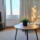 Convenient Apartment for 2 with Sauna, Espoo - Photo 3