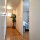 Convenient Apartment for 2 with Sauna, Espoo - Photo 5