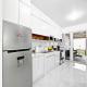Casa Volcan 2BR with Pool and Volcano Views, San Miguel (fotografie 2)