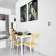 Casa Volcan 2BR with Pool and Volcano Views, San Miguel (fotografie 3)
