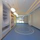 Spacious Luxury Escape - Modern Comfort in Riviera, Dubaï - Photo 9