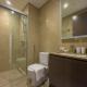 Prime 1BR Modern Design High-Floor Elegance, Dubaï - Photo 10